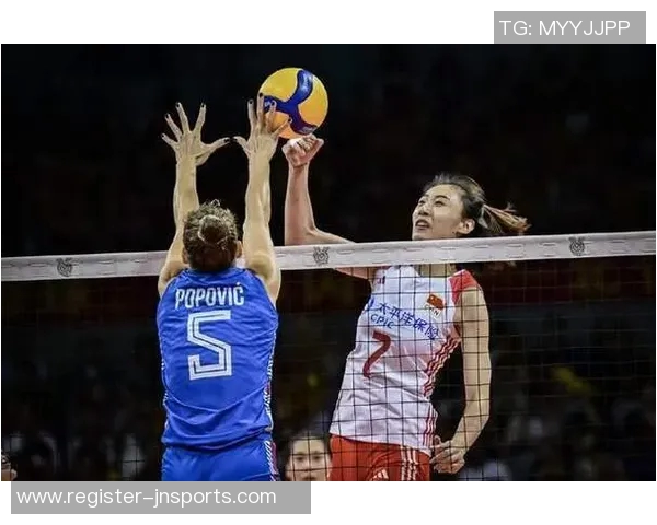 今年运动数据重庆网球队的节奏打法深度解析与战术优势探讨