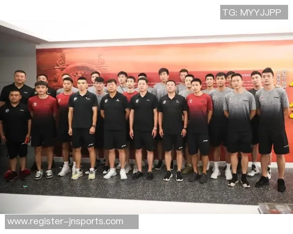 实时新闻上海排球队防守革新之路探索与实践解析