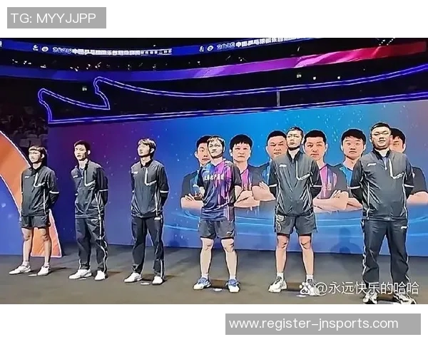 实时新闻上海足球队状态变革引发热议球迷期待新篇章的崛起与挑战