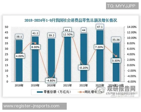 实时新闻南京排球队战术表现数据分析与优化策略探讨