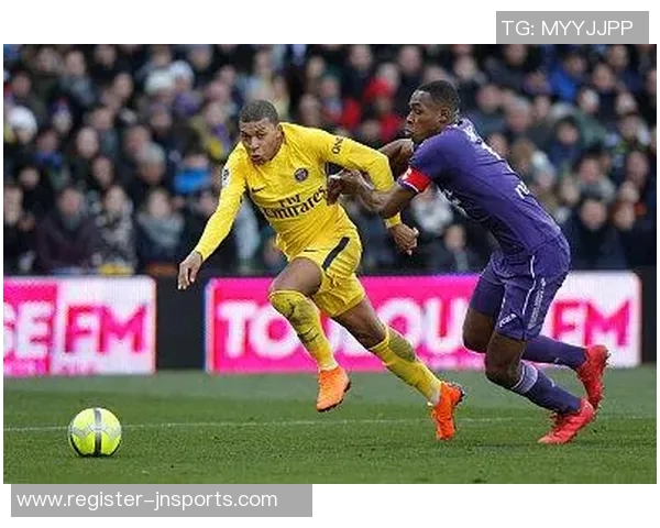 兰斯与图卢兹对决前瞻分析及比赛结果预测解析